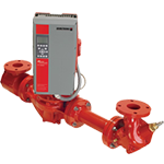 Ultimate Control Engineering