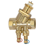 Ultimate Control Engineering