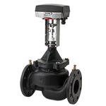 Ultimate Control Engineering