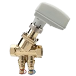 Ultimate Control Engineering