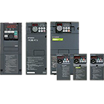 Ultimate Control Engineering