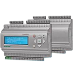 Ultimate Control Engineering