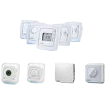 Ultimate Control Engineering