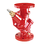 Ultimate Control Engineering