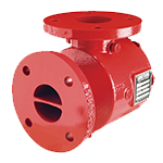 Ultimate Control Engineering