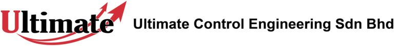 Ultimate Control Engineering