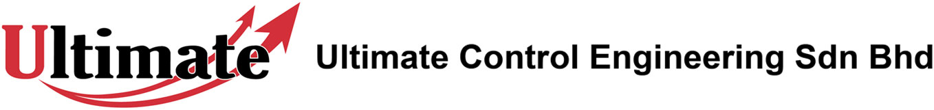 Contact Us - Ultimate Control Engineering Sdn Bhd